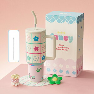 yz 1.3bg ^fM ۉ ۗ Ή Ƃ L 􂢂₷ XeX{g pvVt ̎q  AEghA