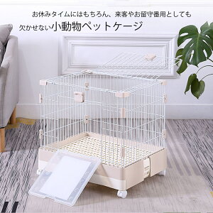 ETM P[W ybgP[W ^ nX^[P[W P[W LX^[t t V {pP[W P[W  lR  gȒP 56CME60CMEs46CM
