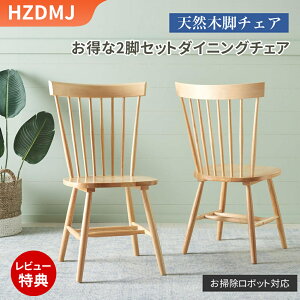 ySz_CjO`FA VR _CjO`FA[ _CjO rO`FA rO`FA[ ؐ CX ֎q `FA[ `FA  k Vv