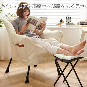 yőP10{&N[|500~Iz\t@ JE` \t@[ 1l| lp\t@[ l|\t@[ Ibg}t\t@ zCg