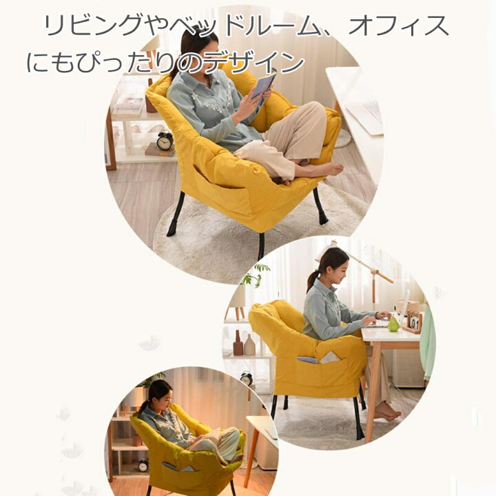 楽天市場】【最大P10倍&クーポン500円引！】ソファ カウチ ソファー 1  