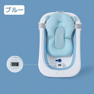 ܂肽ݎ xr[ oX oX^u 0`5 C xr[pi Ԃ q ӂ  V  ~t RpNg [ oYj xr[oX`FA oX`FA Ԃ xr[ 