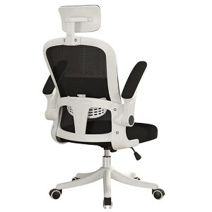 IItBX`FA nCobN fXN`FA wbhXgt 135xbLO ˏグA[Xg o[T|[g 10cm ʏ~ ÉPULX^[ 360x]  