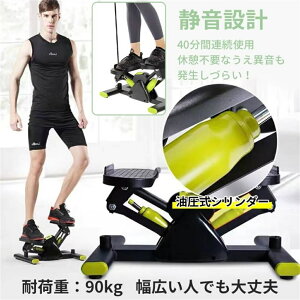 NXebp[ [[J[ۏ1N] ݑ ^  L_f^Agp É?Xebp[  TChXebp[ É GNTTCY tBbglX ݑ䏸~ N   }V 