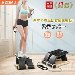 yőP10{&N[|500~IzXebp[ v[g É _CGbg L_f^  }V   GNTTCY ݑ䏸~ N ̊ g ^ ^ bR _CGbg 