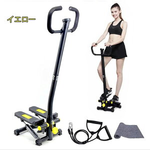 Xebp[ [[J[ۏ1N]؃g É _CGbg  N tBbglX g[jO _CGbg  ^ bR g Xebv  g ؃g tBbglX 