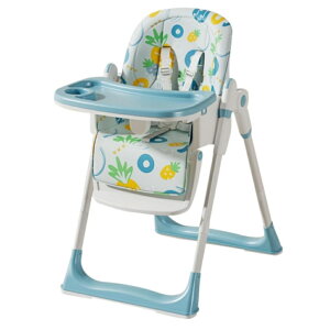 yyVLO1ʁzxr[`FA nC`FA [`FA 2wayb܂肽ݎE߁ENCjOELX^[tb5_xgオh~b6`4ΑΉ qǂH֎q 