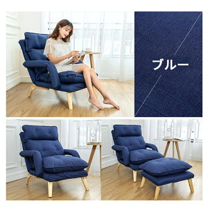 yőP10{&N[|2000~Izl|\t@[ lp\t@[ NCjO\t@ lp NCjO`FA  \t@[ l| JE`\t@ l \t@[xbh Rp