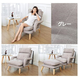 yőP10{&N[|2000~Izl|\t@[ lp\t@[ NCjO\t@ lp NCjO`FA  \t@[ l| JE`\t@ l \t@[xbh Rp