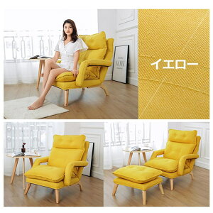 yőP10{&N[|2000~Izl|\t@[ lp\t@[ NCjO\t@ lp NCjO`FA  \t@[ l| JE`\t@ l \t@[xbh Rp