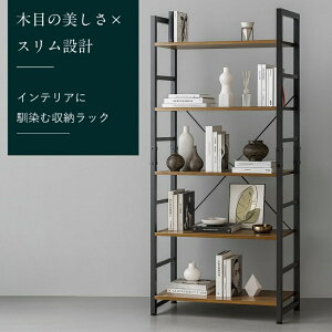 ^bN 5i ܂݃bN [bN ܂肽݃bN bN܂ bN^ X`[bN ܂ݒI [bN [I gTrɋ hTrH e LX^[t