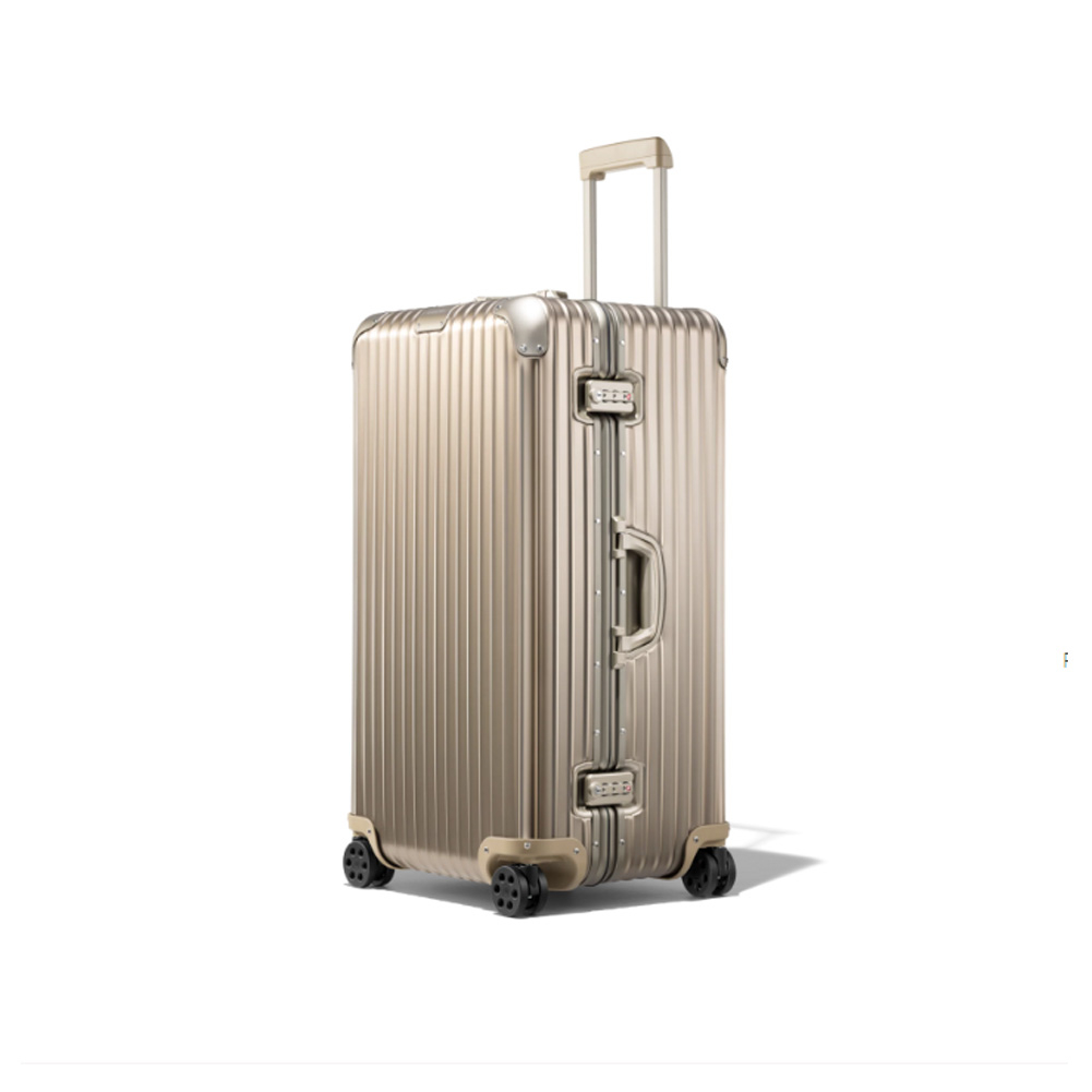 オールアルミ スーツケースの人気商品・通販・価格比較 - 価格.com