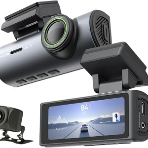 yO2J hCuR[_[z4Ktg{1080PA GPS 3.2C`t WiFiΉ ^b`pl Î WDR GZT[ 170°Lp [v^ Ռm ㏑^ 24ԒԊĎ X}zA