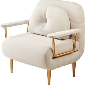 �y�労�ӍՊ��ԁI�N�[�|������IP5�{�I�z�\�t�@�[�x�b�h �܂肽���݃\�t�@�[ 1�l�|�� �\�t�@�[�x�b�h �\�t�@ �􂦂� ���N���C�j���O �V���O�� �܂肽���� �R���p�N�g