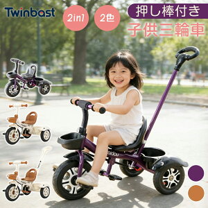 �u�}���\�����Ԍ���I500�~OFF�N�[�|���l���I�vHZDMJ �q���p�O�֎� �̂肩���O�֎� 2way �L�b�Y�o�C�N �g���[�j���O�o�C�N ��蕨 2in1 �V�[�g�����\ �����_�t�� �q���p �y�ʐ݌v ������� ��