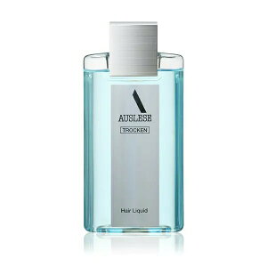  AEX[[ gbP wALbh 198mL×3pbN