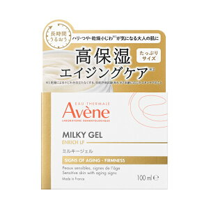 Axk ~L[WF Gb` LF [W 100mL iێWFN[j