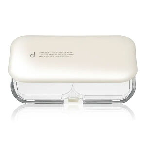 yŒwz3980~Ez dvO pE_[t@f[V P[XS iXł͂̍ŒႲwz3,980~ɐݒ肳ĒĂ܂j