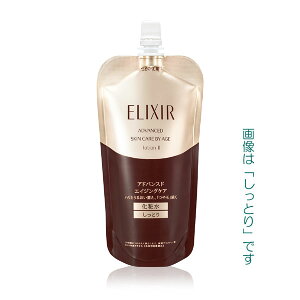 yŒwz3980~Ez GNV[ AhoXh [VT ߂p 150ml 3^Cv yϐz iXł͂̍ŒႲwz3,980~ɐݒ肳ĒĂ