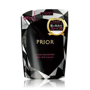 yŒwz3980~Ez vI[ J[PAVv[ ߂p 280ml iXł͂̍ŒႲwz3,980~ɐݒ肳ĒĂ܂j