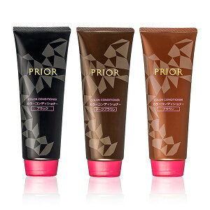 �y�Œ�w�����z3980�~�E���������z������ �v���I�[�� �J���[�R���f�B�V���i�[ N 230g �S4�F �y�J���[�����X�z �i���X�ł͂��������̍ŒႲ�w�����z��3,980�~�ɐݒ肳���Ē����Ă��܂��j