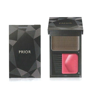 yŒwz3980~Ez vI[ wAt@f[V 3F yєFz iXł͂̍ŒႲwz3,980~ɐݒ肳ĒĂ܂j