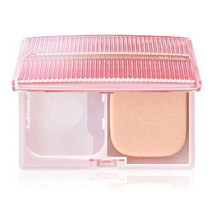 yŒwz3980~Ez vI[ RpNgP[Xn ypE_[t@f[VpP[Xz iXł͂̍ŒႲwz3,980~ɐݒ肳ĒĂ܂j