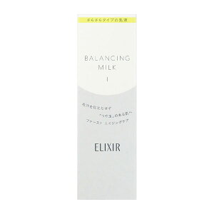 yŒwz3980~Ez GNV[ t oVO ~N 1F炳^Cv 130ml ytz iXł͂̍ŒႲwz3,980~ɐݒ肳ĒĂ