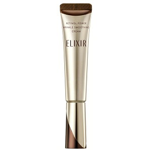 yo׉ cƓ11̂z GNV[ VyG `mp[ NN[ ba S { 15g 򕔊Oi iVPN[j