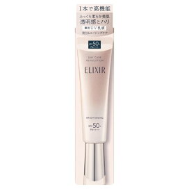 楽天市場】資生堂 リバイタル グラナス ローションクリア 150ml 【化粧 