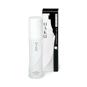 ������ HAKU (�n�N) �A�N�e�B�u�����m�����[�T�[ �{��120ml �y��p�������ϐ��z
