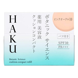 yŒwz3980~Ez HAKU (nN) {^jbN TCGX p etNbVRpNg tB sNI[N10 12g ptt 򕔊Oi iXł͂̍Œ