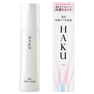  HAKUinNj pwPAet t@Ci[ { 120ml ipetj