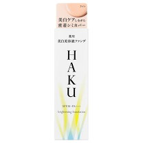 楽天市場】haku ハク ボタニック サイエンス 美容液 30mlの通販