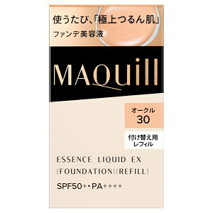 yŒwz3980~Ez }LA[W GbZXLbh EX tB SPF50+ PA++++ 24ml I[N30 iLbht@f[Vj iXł͂̍ŒႲwz3,980