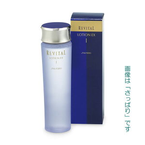 oC^ [V EX 130ml 2 򕔊Oi yϐz