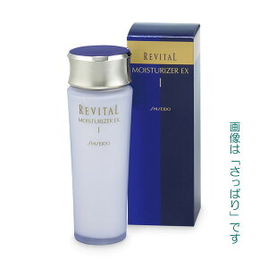  oC^ CX`CU[ EX 100ml 2 򕔊Oi ytz