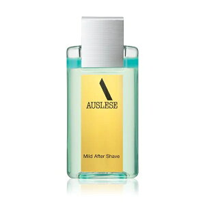 y`3cƓo/ŒwzݒXz AEX[[ }ChAt^[VF[uN 110mL×3pbN 򕔊Oi@iXł͂̍ŒႲwz9,900~ɐݒ肳Ē