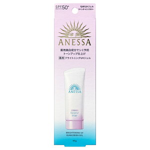 y`3cƓo/ŒwzݒXz AlbT uCgjOUV WF N SPF50+EPA++++ 90g 򕔊Oi yĂ~߃WFz iXł͂̍ŒႲwz9,900~ɐ