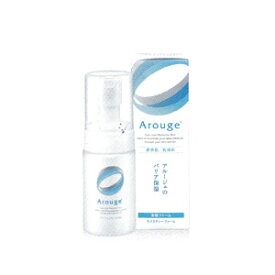 【最低購入金額設定店】アルージェ モイスチャーフォーム 100ml 医薬部外品 【洗顔フォーム】　※（当店ではお買物時の最低ご購入金額を9,900円に設定させて頂いています）