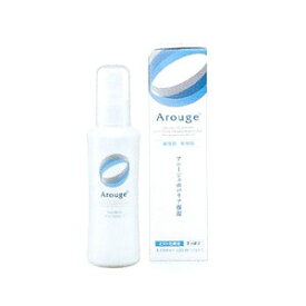 【最低購入金額設定店】アルージェ モイスチャー ミストローション1 (さっぱり) 150ml 医薬部外品 【ミスト化粧水】　※（当店ではお買物時の最低ご購入金額を9,900円に設定させて頂いています）