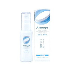 【最低購入金額設定店】アルージェ モイスト トリートメント ジェル 50ml 医薬部外品 【ジェル乳液】　※（当店ではお買物時の最低ご購入金額を9,900円に設定させて頂いています）