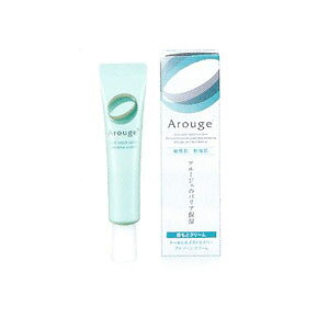 【即日〜3営業日出荷/最低購入金額設定店】アルージェ トータルモイストセイバー アイゾーン クリーム 15g 【目もとクリーム】 ※(当店ではお買物時の最低ご購入金額を9,900円に設定させ