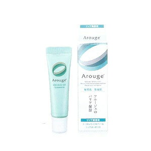 y`3cƓo/ŒwzݒXzA[WF g[^CXgx[ bvGbZX 8g ybvetz@iXł͂̍ŒႲwz9,900~ɐݒ肳Ē