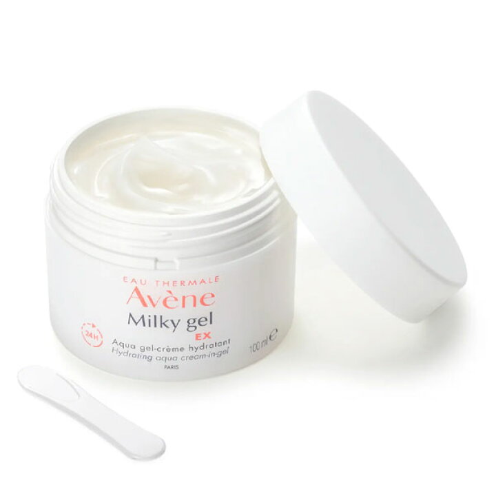 楽天市場】(最低購入金額設定店) アベンヌ ミルキージェル EX (ラージ) 100ml 【保湿ジェルクリーム(敏感肌用)】 ※(当店ではお買物時の最低ご購入金額を9,900円に設定させて頂いています) : 化粧品通販WLBストア楽天市場店 楽天市場】(最低購入金額設定店) アベンヌ ミルキージェル EX (ラージ) 100ml 【保湿ジェルクリーム(敏感肌用)】 ※(当店ではお買物時の最低ご購入金額を9,900円に設定させて頂いています) : 化粧品通販WLBストア楽天市場店
