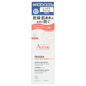 y`3cƓo/ŒwzݒXzAxk gNZ CXgXLoA N[ 200mL iSgpێN[j iXł͂̍ŒႲwz9,900~ɐݒ肳