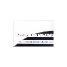 楽天市場】 人気ブランド化粧品 > アイレディース : 化粧品通販WLB
