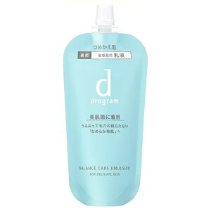 y`3cƓo/ŒwzݒXz dvO oXPA G}W MB tB ilߑւpj 88ml 򕔊Oiypqptz iXł͂̍ŒႲ