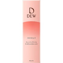 楽天市場】カネボウ dewスペリア クレンジングオイルの通販