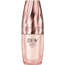 楽天市場】dewスペリア リフトコンセントレート エッセンスの通販